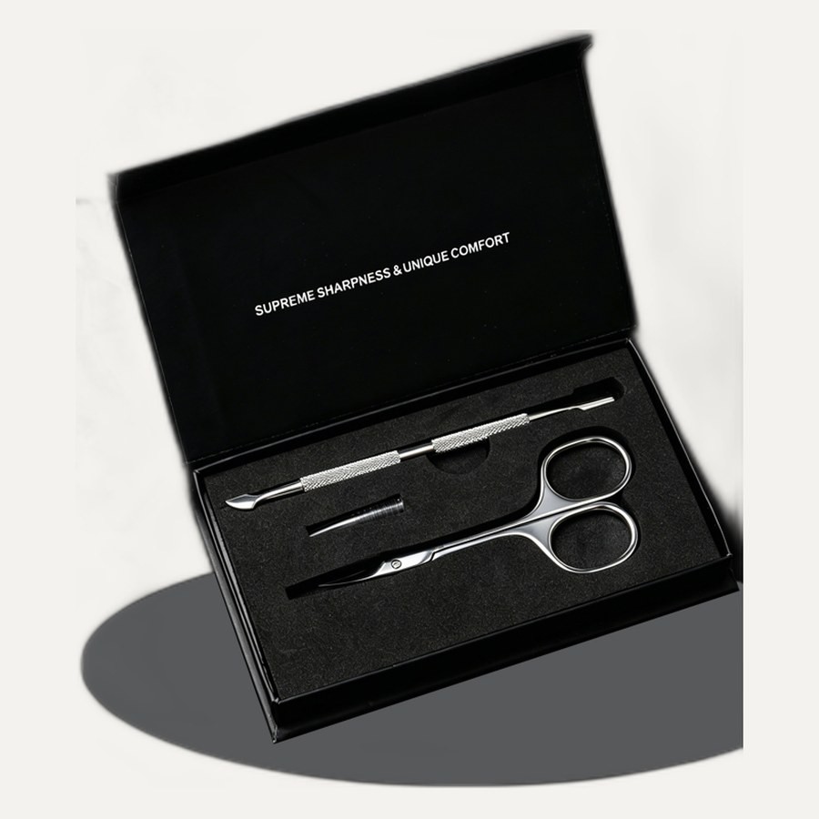 OEM packaging options